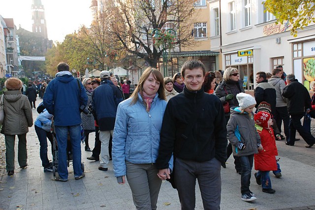 sOpot