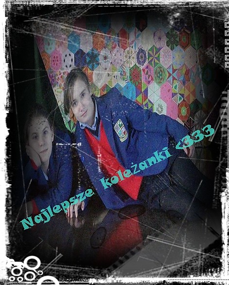 Wpis martysia047