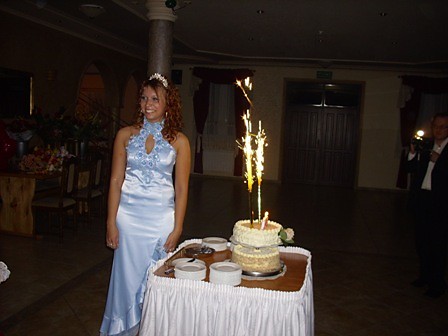 Wpis landrynka1990