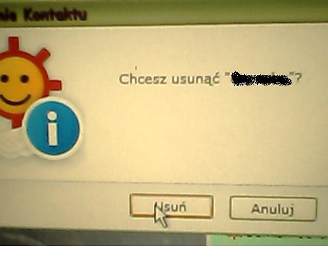 :(