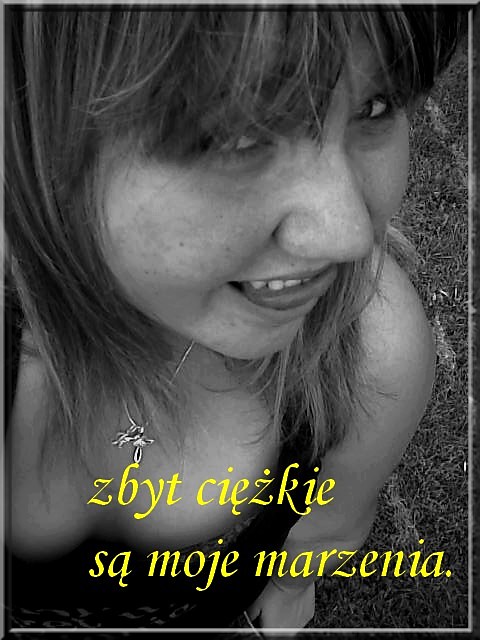 Wpis emocjonalnaprowokacja