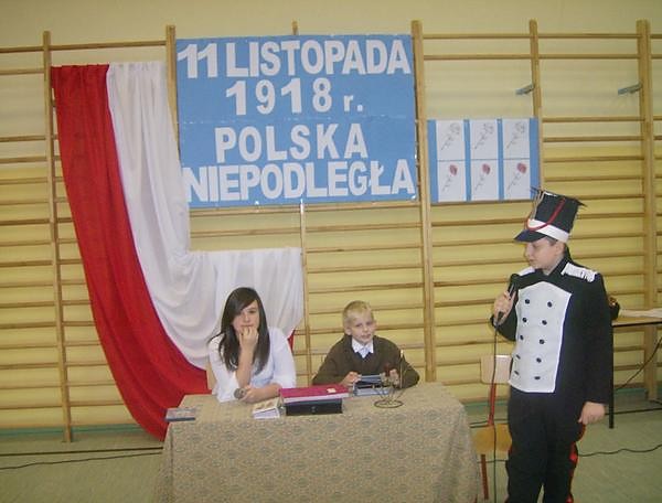 Wpis walnietapozytywnie