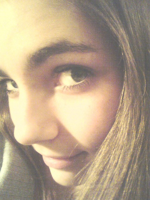 Wpis roseeye