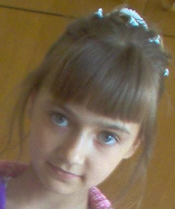 Wpis postrzel0na