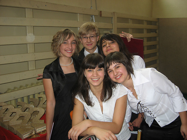 Wpis malgoska93
