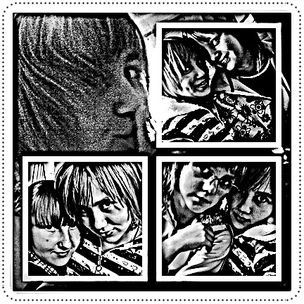 Myy ;]