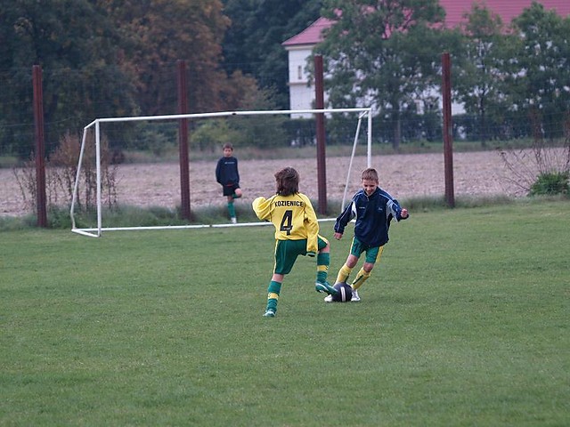 UKS Energetyk Junior