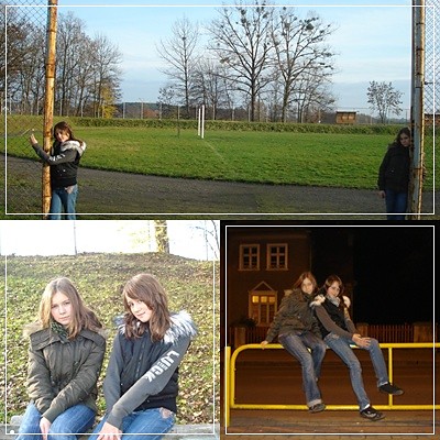 HiHi :))