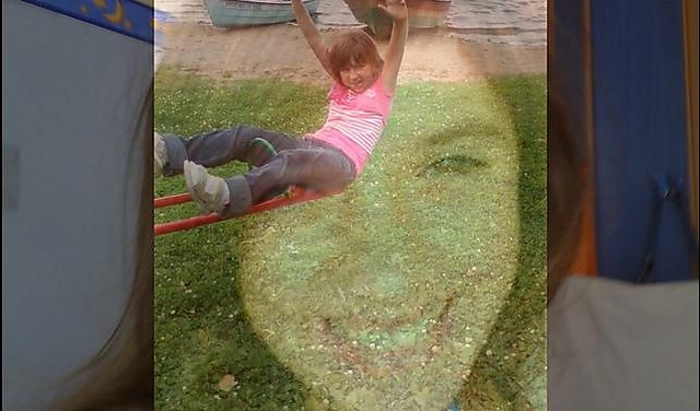 Wpis olaicztatomy