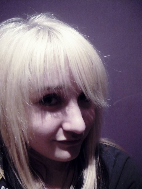Wpis xxpszczolkaxxmajaxx