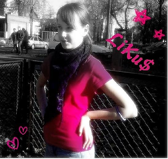 Wpis likus95