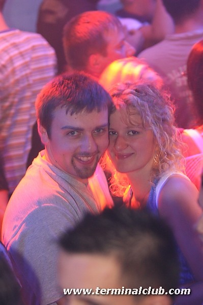 Wpis landrynka2007