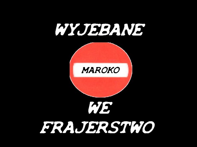 Wpis 19maroko93