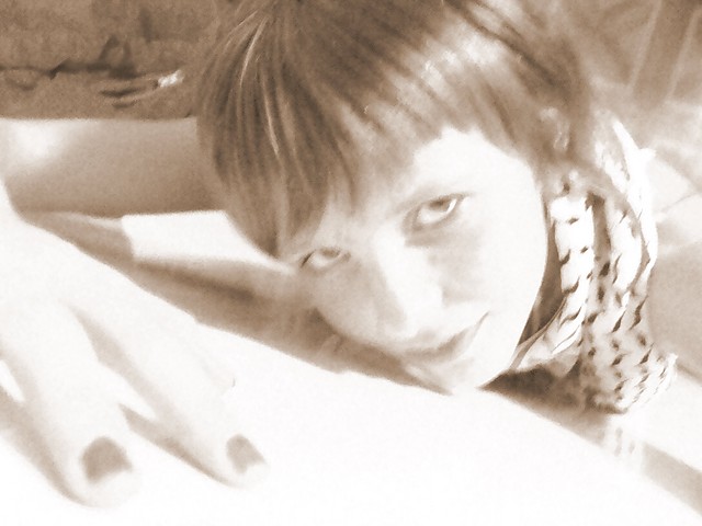 Wpis bella13gabi