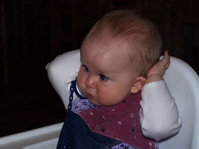 Wpis hanula2007
