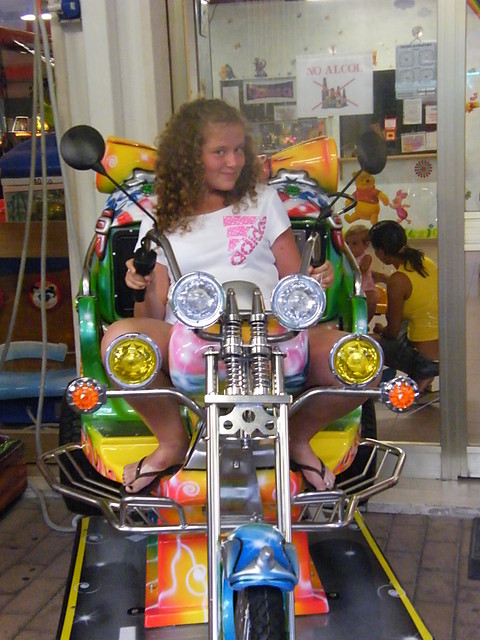 lol na 08 wakacjach we wloszech 