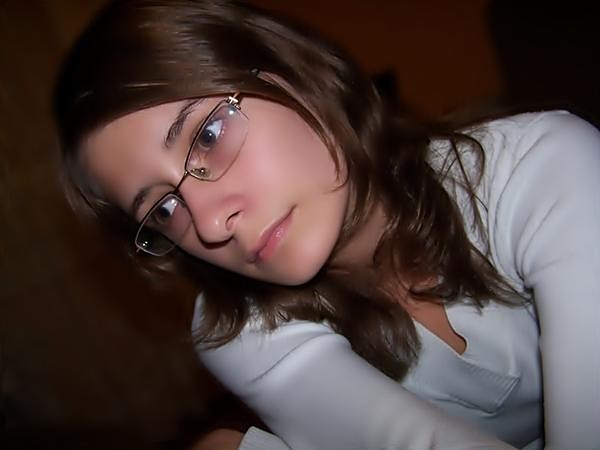Wpis paulinarwo