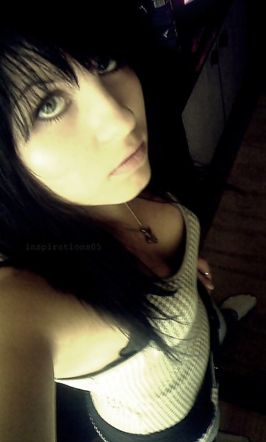 Wpis avivaa