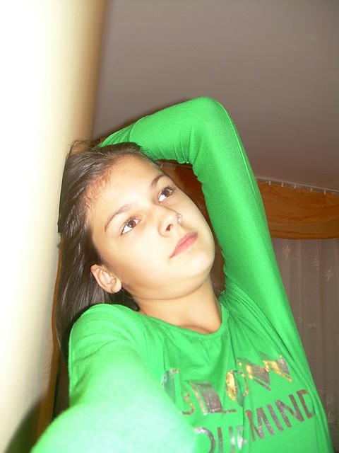 Jakie Takie do d*** .!