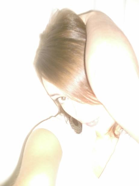 ^...a bo.O tak...^