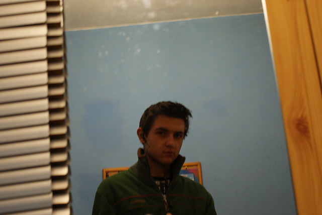 Wpis bujalstreet