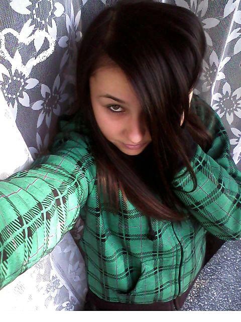 Wpis sexi6laska