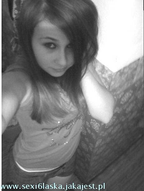 Wpis sexi6laska
