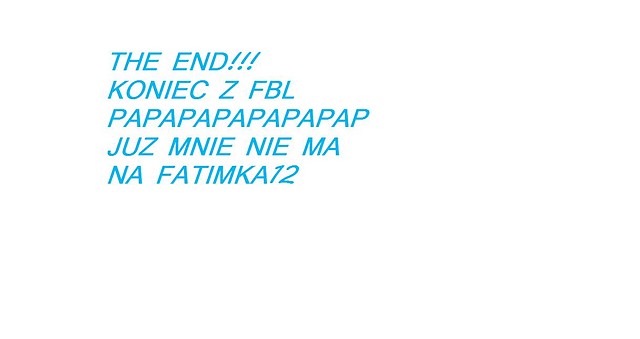PAPAPAPA