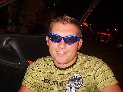 Wpis lukaszenko23
