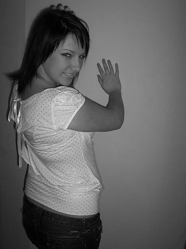 Wpis martiniphotography