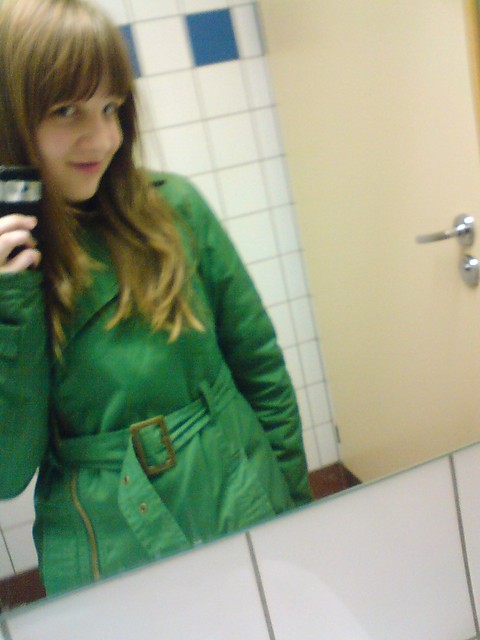 Wpis xzarazwracamx