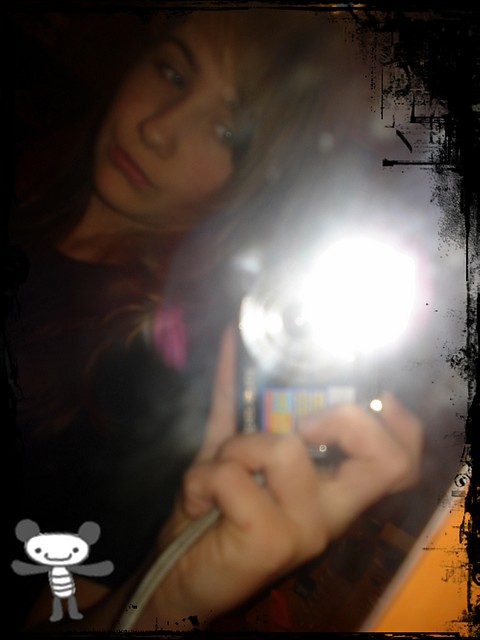 wam:)