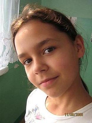 ...:::Oto Ja:::...