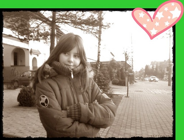 przerbka