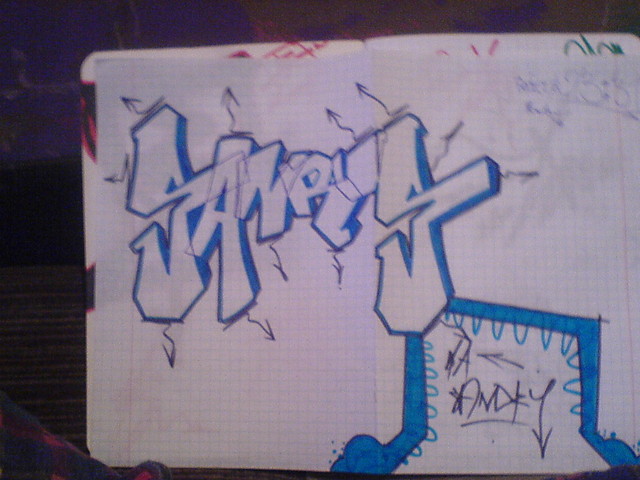 $andru$