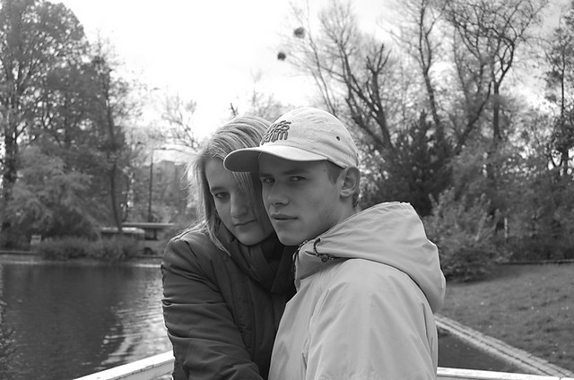 z DAMkiem<  33