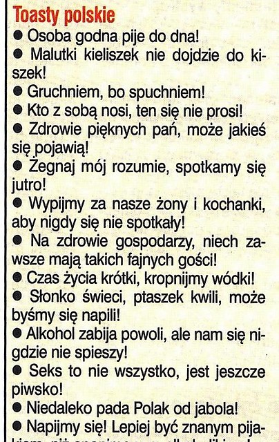 :D