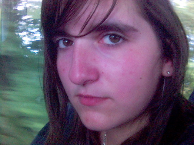 Mee ;)