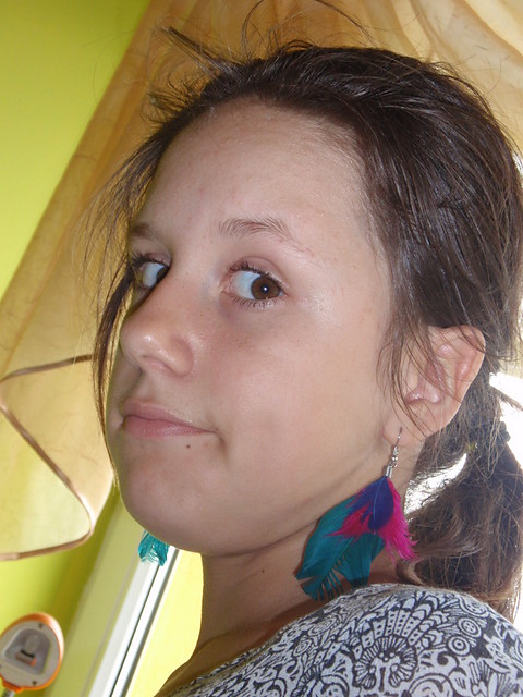 Wpis xkaaaroox