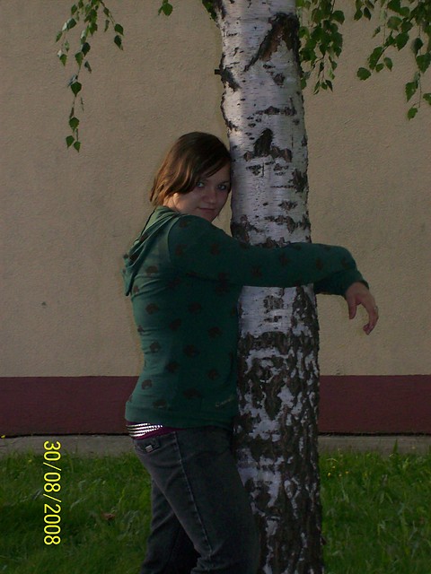 Wpis gusia3