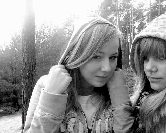 z Natalek ;**