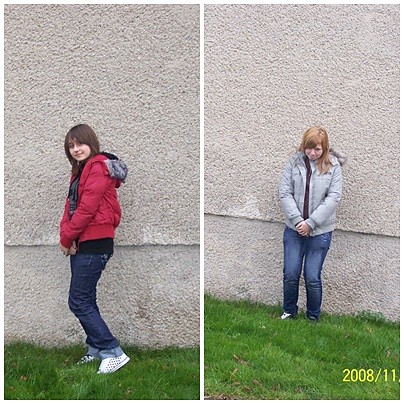 Wpis glupiglupszy