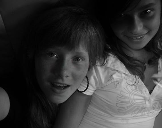Wpis mimoozaa