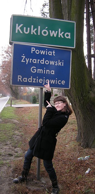 paradise city