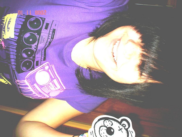 Wpis crazyybrunetkaa