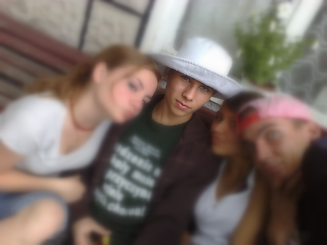 Wpis turbin