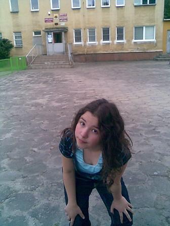 summer holidays
