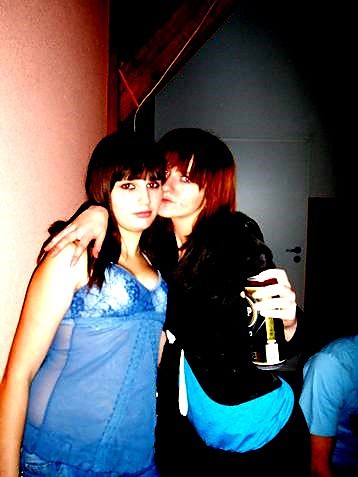 Aduchy 18 xD