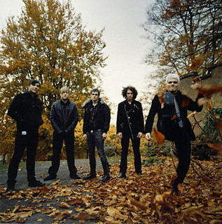 Wpis stupidpunk