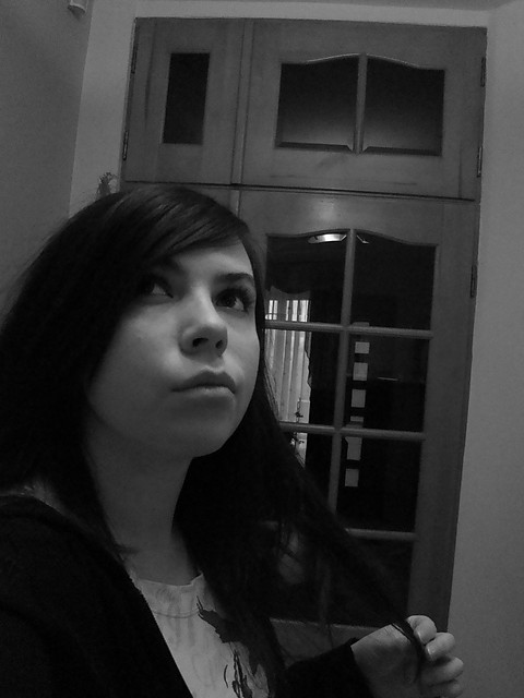 Wpis saandrusiiia